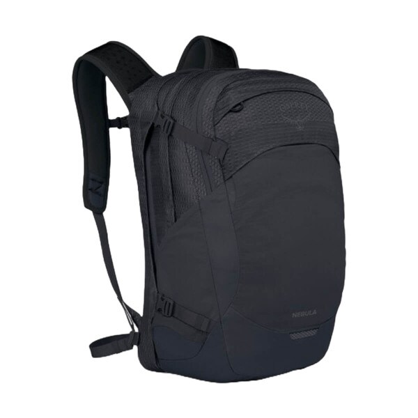 Osprey Nebula 32 Backpack Black